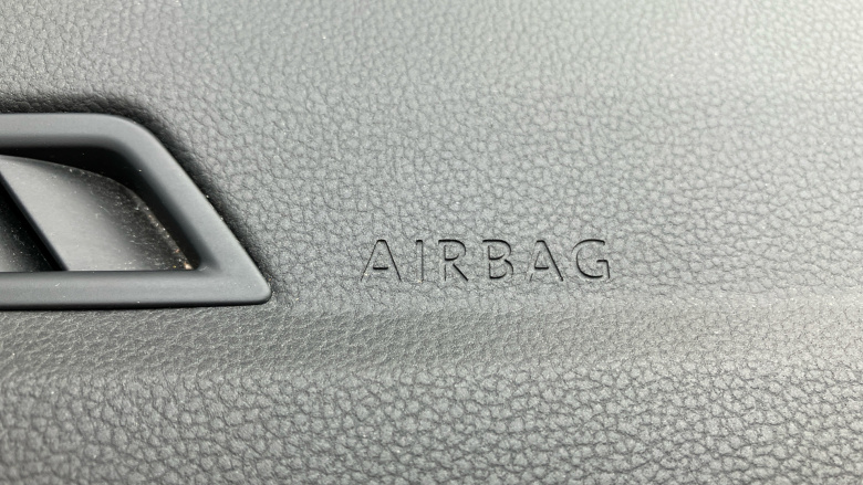 Volkswagen Polo 1.0 S 5dr Petrol Hatchback